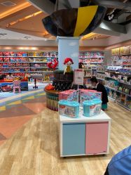 -婴贝儿(山东青年创业社区店)