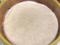 -玉林烤鸭店(垡头店)