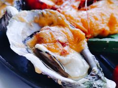 -Kathleen's Waitan 凯圣琳江景西餐厅(外滩店)