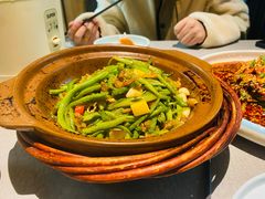 -有红鸡毛店·川菜(建设路店)