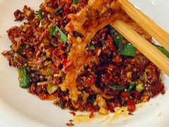 -谭姐湘菜馆(浦东大道店)