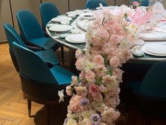 -宴昆山·私房菜(春晖店)