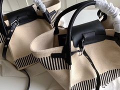 -沐渔二手奢侈品黄金手表包包回收·中古店(广州塔店)