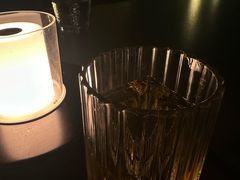 -叁 Three· bistro餐酒馆