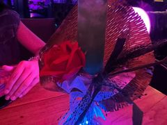 -遇见MeeT音乐酒吧(昌平鼓楼店)