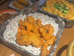 -哥老官重庆美蛙鱼头(日月光店)