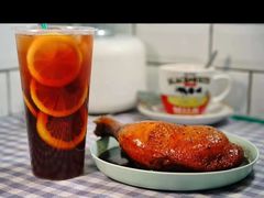 -赏饮·WILL TEA