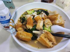 -重庆麻辣烫(国权路店)