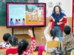 -东方金子塔成长中心(阜成门店)