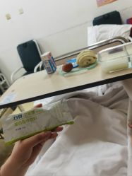 -复旦大学附属妇产科医院(杨浦院区)