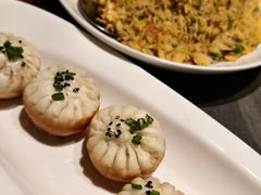 -湖里春风·淮扬菜(丽泽天街店)