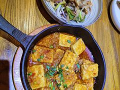 -云海肴·汽锅鸡·云南代表菜(天津国金汇店)