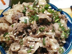 -浦·传统日式料理(3 5 1 1 店)