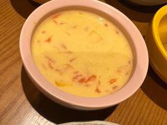 -合风谷(南下塘店)