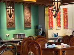 -老广酒楼(樱花店)