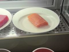 -星璞餐厅(深铁塘朗城君璞酒店)