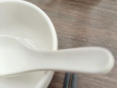 -新旺茶餐厅(鑫耀·光环live店)