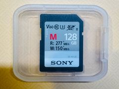 -Sony Store 索尼(上海淮海中路店)