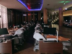 -纽斯桑拿会所(东绣路店)