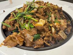 -全聚德(常州店)