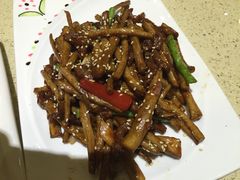 -正哥点心皇子(旺城广场店)