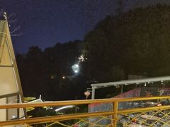 -巴倒烫陆派重庆火锅(南山店)