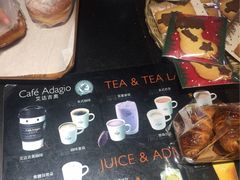 -巴黎贝甜(龙江店)
