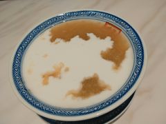 -老廣糖水铺(乐汇城店)