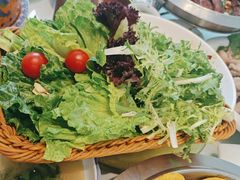 -品味村.烤鸭(新中街店)