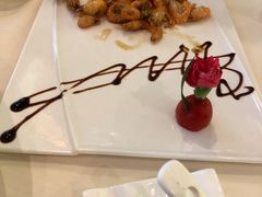 -老正兴菜馆(福州路店)