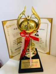 -美肤盾祛痘·问题肌头疗管理中心