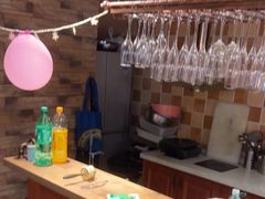 -玩坞轰趴馆·户外团建聚会主题生日派对馆(世豪广场店)