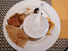 -宁波阳光豪生大酒店·豪生咖啡厅