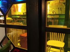 -蜀都小君肝串串香火锅(龙华旗舰店)
