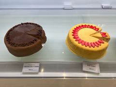 -La Repete(大宁久光店)