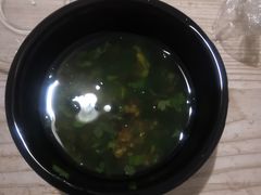 -杨家火锅(国美店)