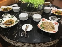 -在水一方商务休闲会所