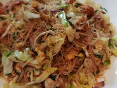 -上味·小海小鲜(中联店)