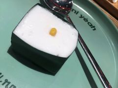 -迷你椰·泰式大排档(观前街店)