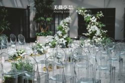 点击看大图 -美薇亭婚礼顾问