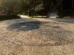 -三江森林温泉度假区