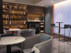-碧澄保健(东风西路店)