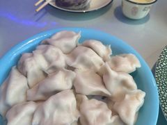 -十二海鲜(南湖店)