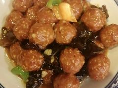 -福来居烤鸭店(天坛二店)