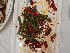 -南京大个子龙虾精菜馆