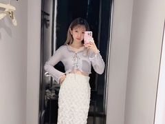 -伊势丹(现代城店)