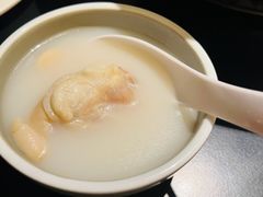 -麻六记(凤凰汇店)