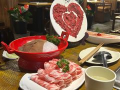 -扬之阿李菌汤火锅(1969店)