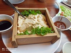 -小时候2013(瀚新店)