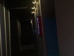 -Xcape异时刻密室逃脱魔法互动(瑞虹天地太阳宫店)